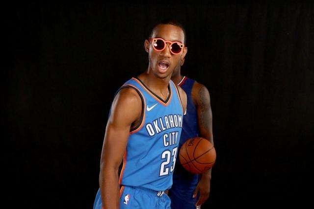 NBA调查仍在进行，伦纳德交易未受影响